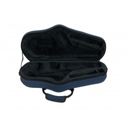 DIMAVERY Soft-Case for Alto-Saxophone